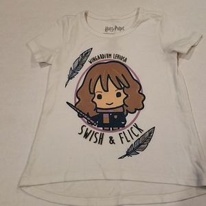 Harry Potter toddler t-shirt